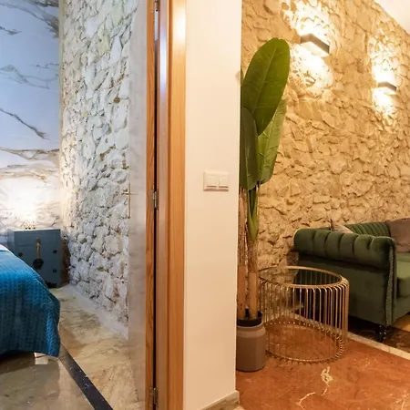Casa Alicantina